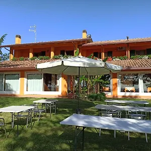 agriturismo-la-quiete-roncofreddo.emilia-romagnahotels.net/