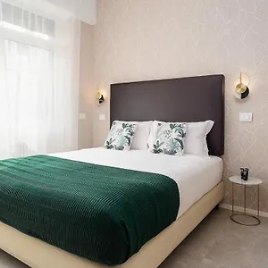 Classbnb Perfect Location 200m From Corso Buenos Aires 400m From Milán