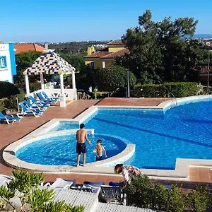 https://enjoy-beloura.hotels-lisbon-portugal.com