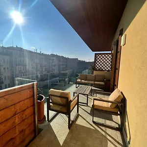 Domusmi - Nuvolone-7 Milano