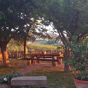 agriturismo-san-rocco-verucchio.emilia-romagnahotels.net/