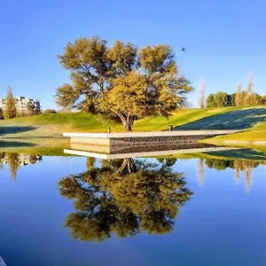 Excelente Dpto En Parque La Cieneguita