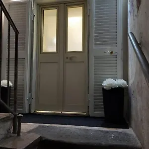 acasarell.hotels-amalfi.com/
