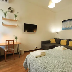 residenza-accursio.it-lombardy.com/