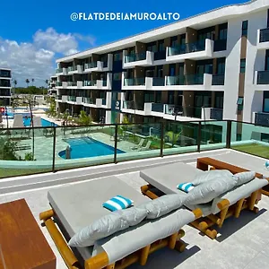https://flat-de-dia-makia-beach-experience-muro-alto.portodegalinhashotels.com