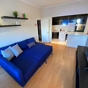 https://columbanos-house-apartment-in-central-lisbon.hotels-lisbon-portugal.com