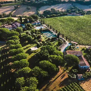 relais-villa-acquaviva.it-tuscanyhotel.com/