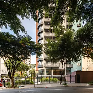 https://klub-haas.topsaopaulohotels.com