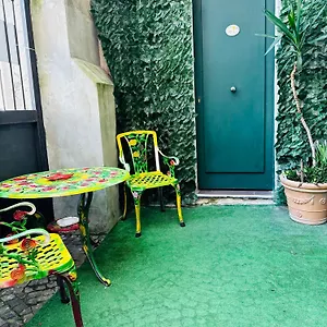 pippos-suite.hotels-amalfi.com/