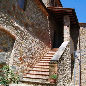borgo-nuovo-san-martino.it-tuscanyhotel.com/