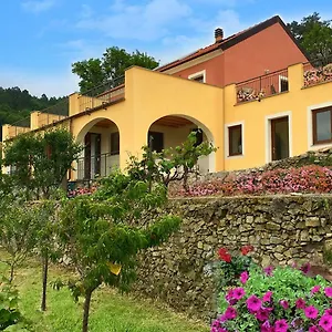 agriturismo-lavalleggia.hotelitalianriviera.com/